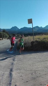 IMG_4748(Copy)(Copy).jpg
