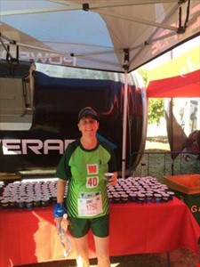 IMG_6627.jpg