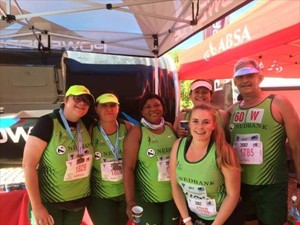 IMG_6630.jpg