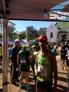 IMG_6635.jpg
