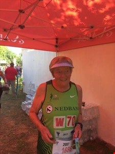 IMG_6650.jpg