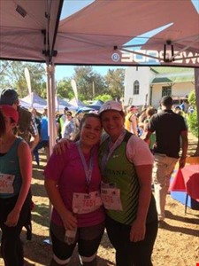 IMG_6653.jpg