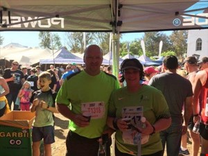 IMG_6660.jpg