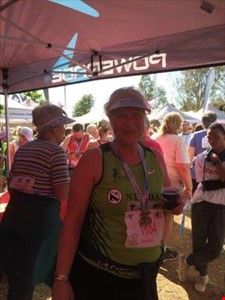 IMG_6666.jpg