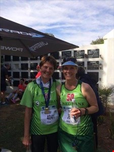 IMG_6679.jpg
