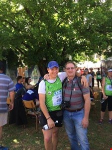 IMG_6680.jpg