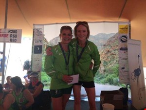 IMG_6683.jpg