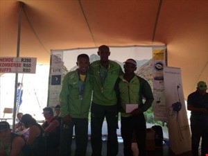 IMG_6685.jpg