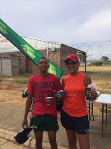IMG_7248.jpg