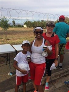 IMG_7261.jpg