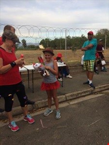 IMG_7282.jpg