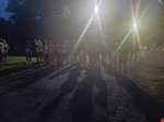 2025 Feb Elands Pre Race