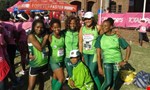 20150718 Totalsports Ladies Race