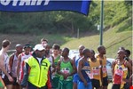 KZN CROSS COUNTRY CHAMPS 13 AUGUST 2011