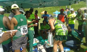 IMG-20160131-WA0003.jpg