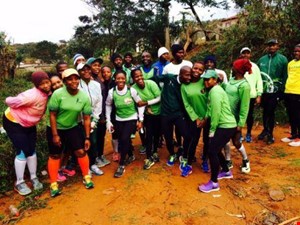IMG-20160724-WA0015.jpg