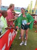 Comrades 2009