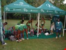 Nedbank Matha Series Tshwane