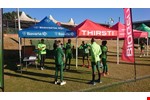 2021 Nedbank Running Club AGN Comrades Club Run