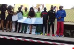 2017 Run 4 Cancer 