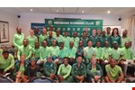2022 Comrades Marathon