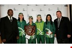 2010 Comrades Prize Giving