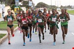 2019 Spar Ladies Port Elizabeth