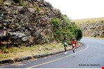 Longtom 2012