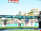 2017 Two Oceans