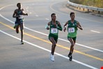 2023 Spar Womens Challenge Mbombela