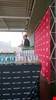 2016 Biogen Launch