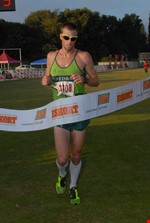 Randburg Harriers Pork Kwai Challenge 2013