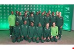 2018 Nedbank Send Off Two Oceans