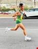 Spar Womans 10km Cape Town 2026