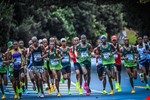 2026 Two Oceans Marathon