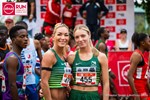 20260714 Nedbank Running Club
