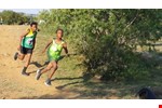 20160527 Fast Legs Cross Country