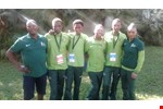 2017 Gaborone Marathon