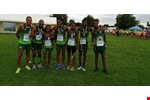 2020 Township Marathon