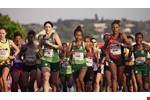 2021 Spar Grand Prix Durban