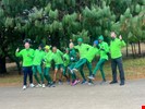 2023 05 Comrades Training Camp