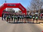 2023 Spar Womens Challenge Tshwane