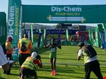 0 2024 DIschem Half Marathon