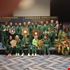 2024 Comrades Marathon
