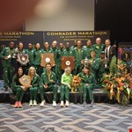 2024 Comrades Marathon