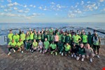 2025 Two Oceans Marathon