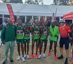 202508 Nedbank Running Club