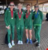 202509 Nedbank Running Club