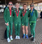 202509 Nedbank Running Club