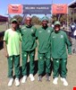 202509 Nedbank Running Club 1